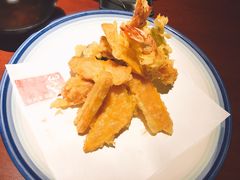 -大吉鲜鱼料理自慢(维也纳大厦店)