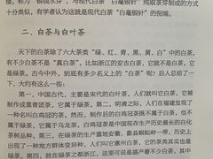 -畅和茶坊·曦瓜中国大红袍