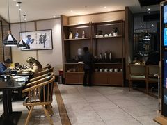 -朕之味(龙湖·西城天街店)