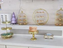 -武汉五洲整形外科医院