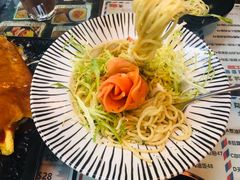 -阿飛冰室(下沙店)