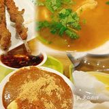 清单｜老北京2家老字号清真美食🥰别错过⁉️