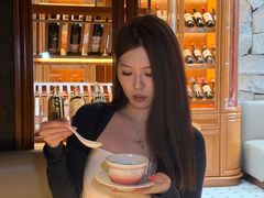 -茉里观邸(民国洋楼店)