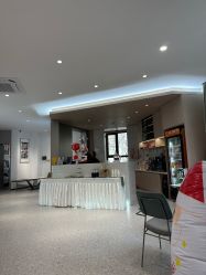 -米莱摄影写真(五大道别墅店)