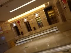 -温莎KTV(珠江路店)