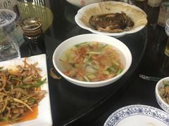 -协和菜馆(凤凰街店)