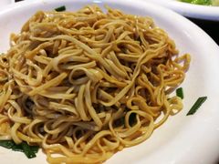 -鱼醉无骨鱼·中山脆肉鲩(荔湾路店)