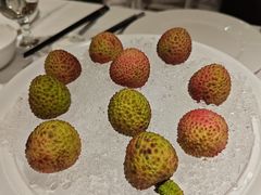 -四季民福烤鸭店(前门大栅栏店)
