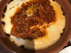 -萨莉亚意式餐厅(国和1000店)