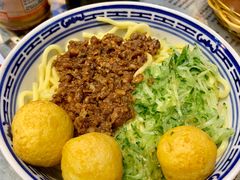 -双喜老铺(人民广场店)