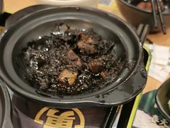 -老娘舅(杭州良渚永旺梦乐城店)