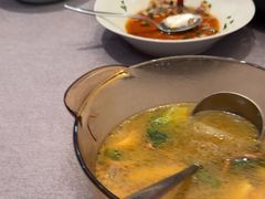 -宁海食府·涌宴(真和店)
