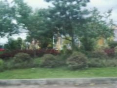 -优托邦(长兴路店)