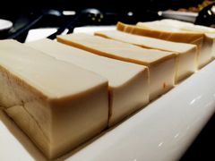 -怡品川宇火锅(宝立方店)