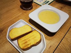 -豪客来牛排(马群招商花园城店)
