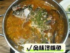 -湘山湘水(王家梁店)