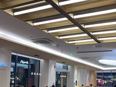 -豪客来牛排(中华城店)