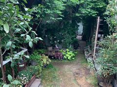 -斯多格书乡(北京大学畅春园店)