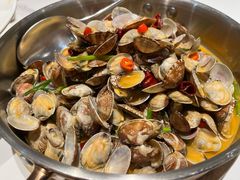 -双合园·海鲜水饺青岛菜(万佳广场店)