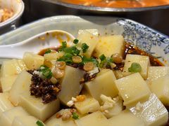-阿婉贵州苗家酸汤鱼(梅林店)