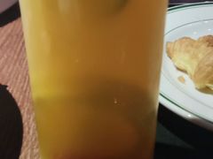 -404干式熟成牛排馆•聚会餐厅