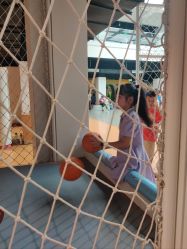 -北京科学中心儿童乐园