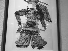 -小六汤包(万和城店)