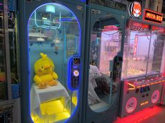 -Play1家庭娱乐中心(包河大玩家店)