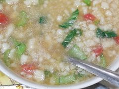 -元坊珲春无烟串城(北海路店)