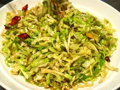 -阿喆私房菜(西五路店)