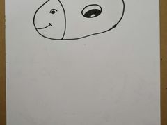 -东方童画少儿美术(莘庄体验馆)