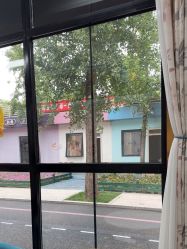 -爱儿美儿童摄影亲子馆(五路居店)