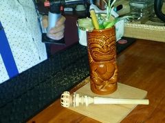 android_upload_pic-迦南D BAR