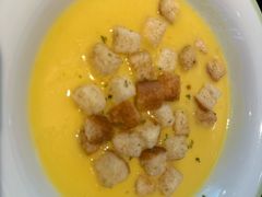 -萨莉亚意式餐厅(浦江万达广场店)