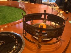 -哈啾嗨·新概念蒙餐(红星新城店)