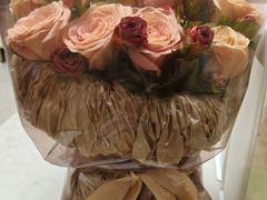 -崇光百货(铜锣湾店)