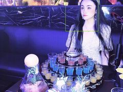 -FUN LAB(嘉宏·摩玛店)