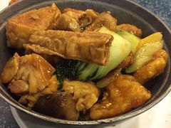 -荣发茶餐厅(龙琛路店)