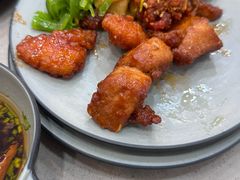 -仙螺岛海鲜自助餐厅(总店)