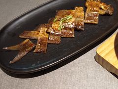 -汉水谣·江景餐厅(江滩店)