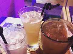 -丽纳尔斯酒吧LENORE’S BAR(三经街店)