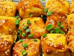 -雀舞云南菜(天津天河城购物中心店)