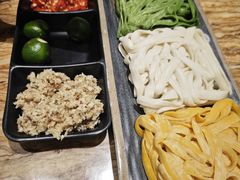 -春润大地海南椰子鸡(沙井京基百纳广场店)