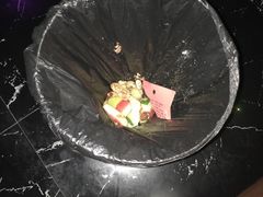 -星汇量贩KTV(百乐门店)