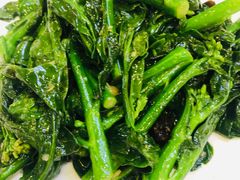 -清心鸡沙田乳鸽店·非遗传承(石溪店)