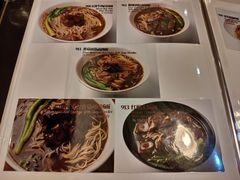 -南八仙·老上海味道(南京东路店)