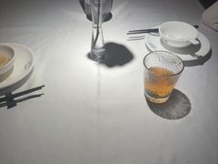 -味界·精致赣菜(招商花园城店)