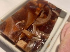 -106餐厅(山水文园店)