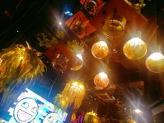 -胡桃里音乐酒馆(白云五号T5 MALL店)