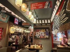 -MIKOMIKO和牛烧肉专门店(南门店)